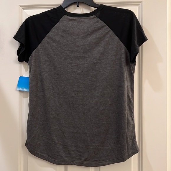 Disney ladies pajama set - Picture 4 of 8